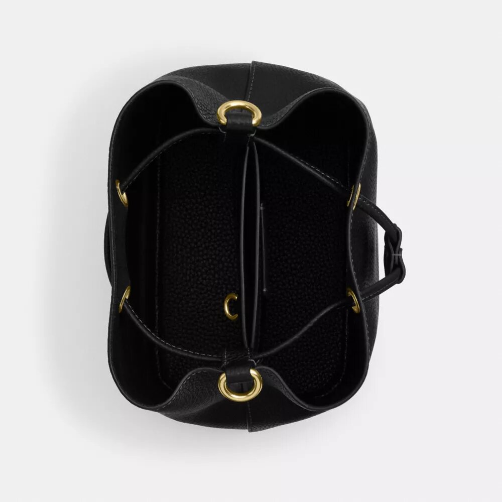 Rowan-bucketbag