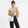 Rowan-bucketbag