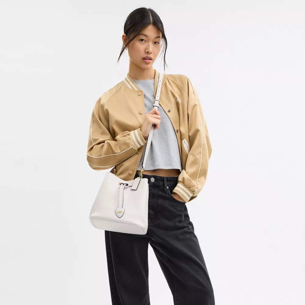 Rowan-bucketbag