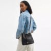 Rowan-bucketbag