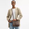 Rowan-bucketbag