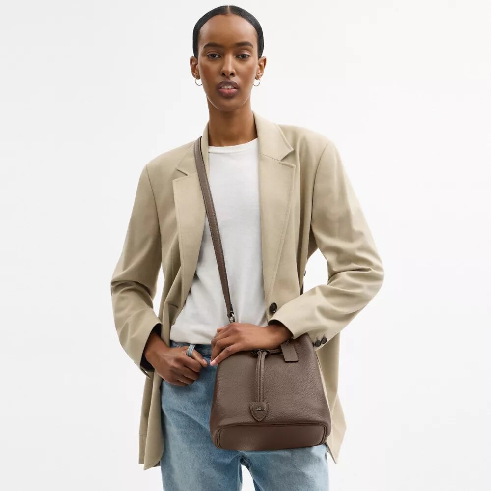Rowan-bucketbag
