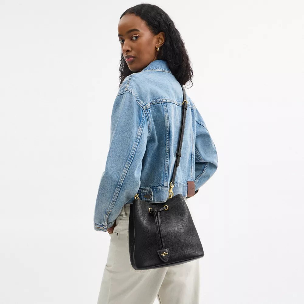 Rowan-bucketbag