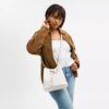 Rowan-bucketbag
