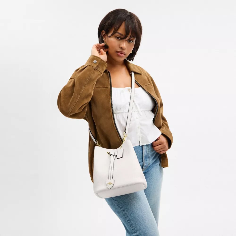 Rowan-bucketbag