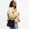 Rowan-bucketbag