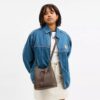 Rowan-bucketbag