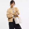 Rowan-bucketbag