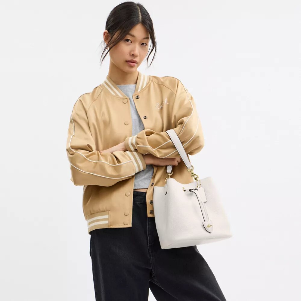 Rowan-bucketbag
