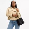 Rowan-bucketbag