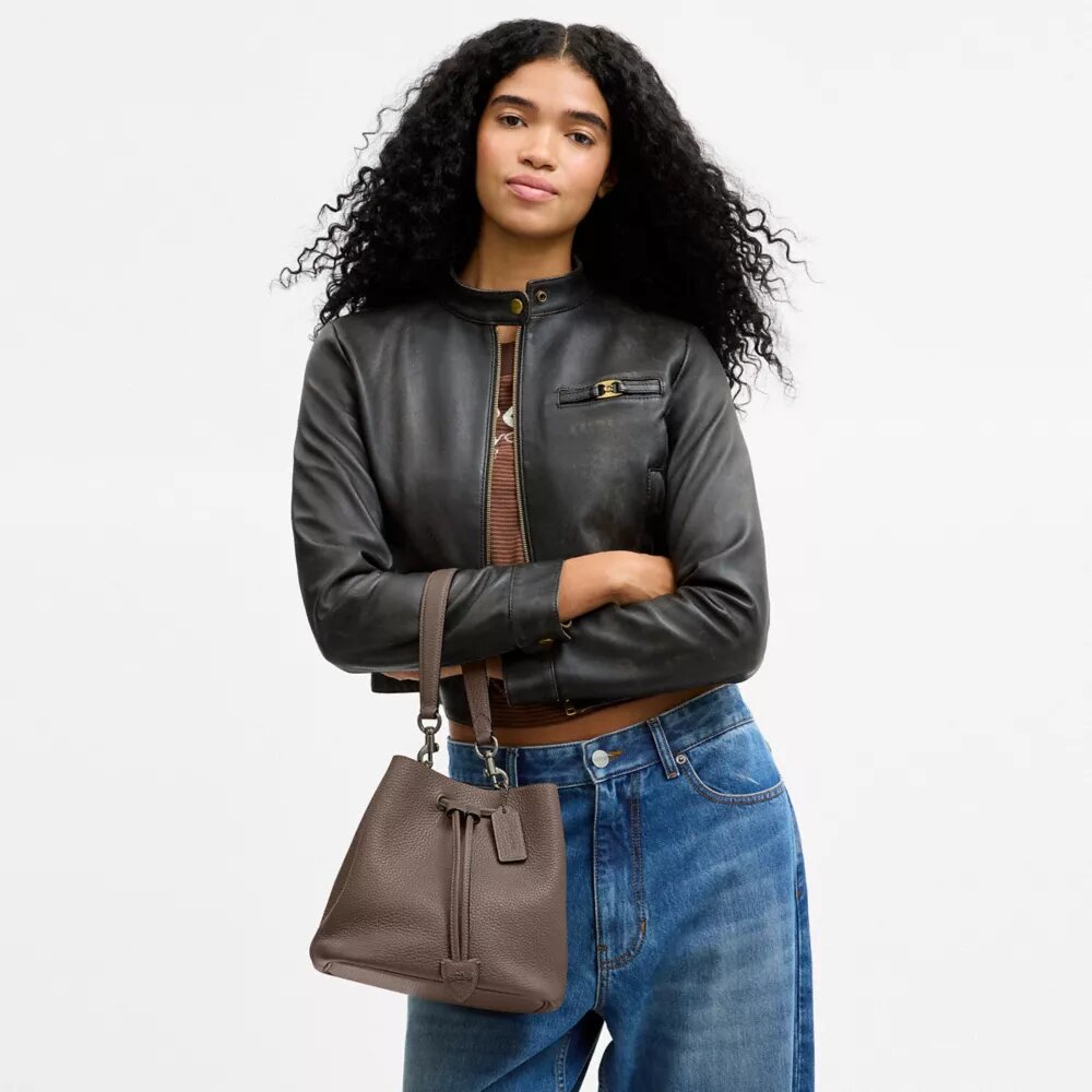 Rowan-bucketbag