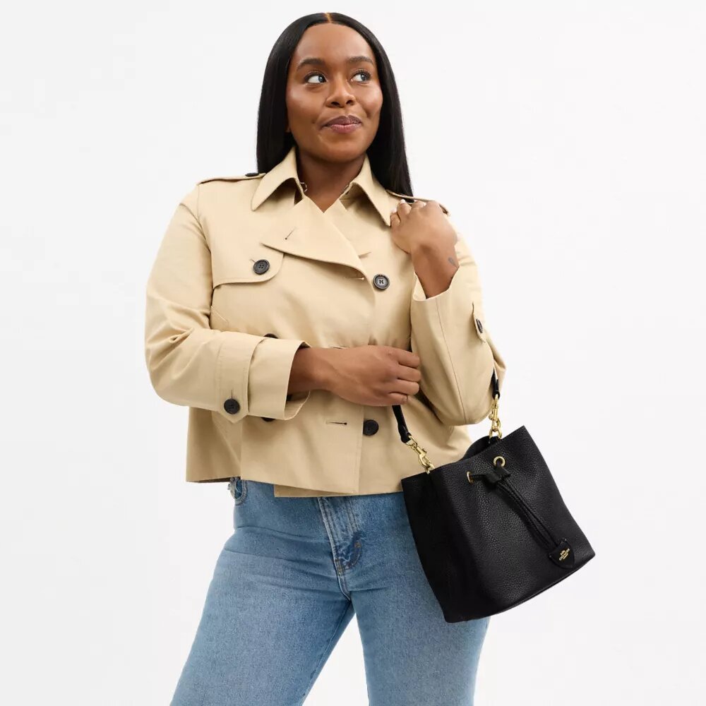 Rowan-bucketbag
