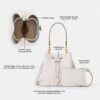 Rowan-bucketbag