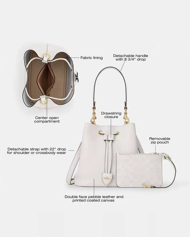 Rowan-bucketbag