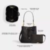 Rowan-bucketbag