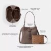 Rowan-bucketbag