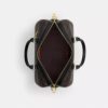 Rowan grote satcheltas van Signature Canvas