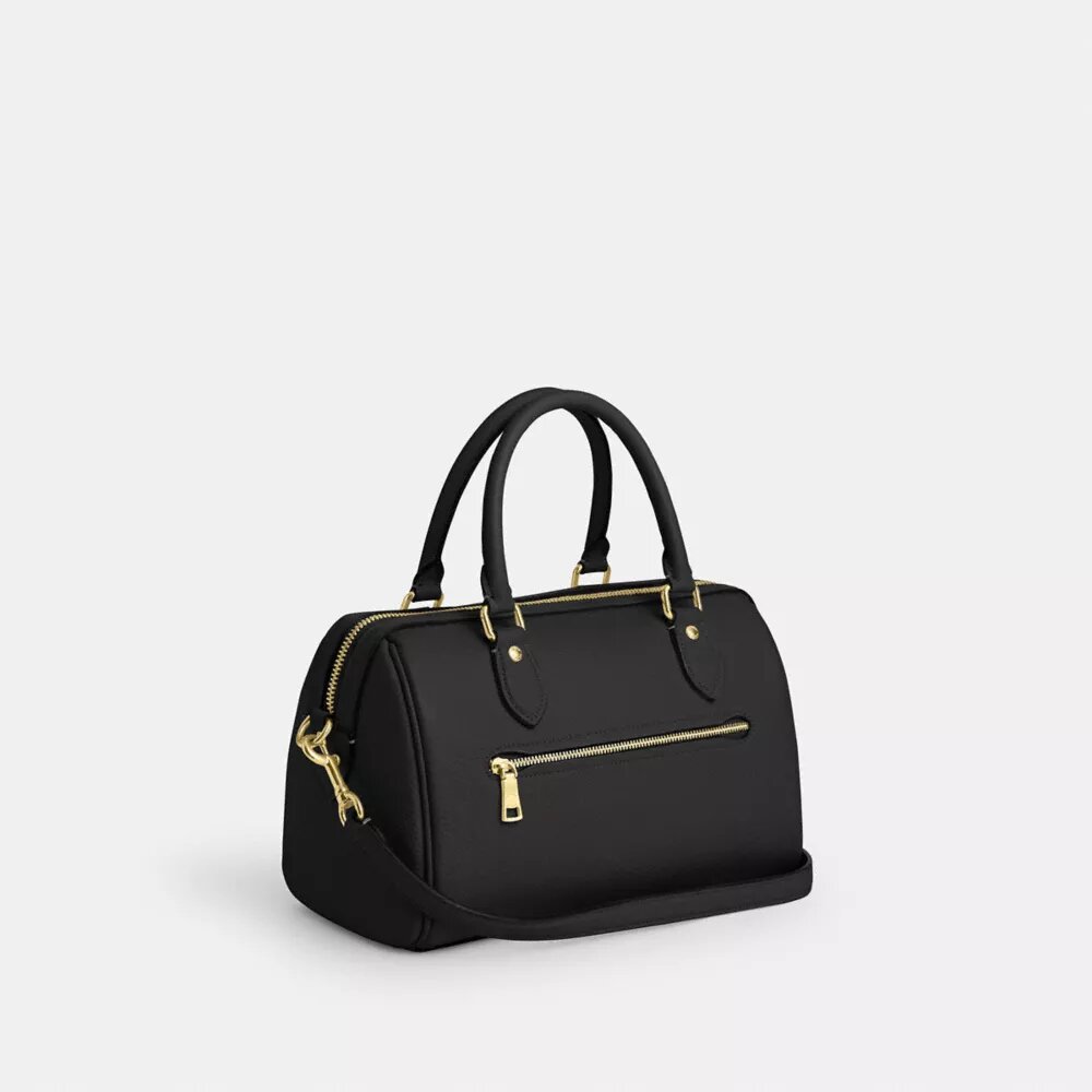 Rowan-satcheltas