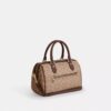 Rowan-satcheltas van Signature Canvas