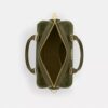Rowan-satcheltas van Signature Canvas