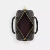 Rowan-satcheltas van Signature Canvas