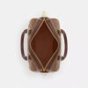 Rowan-satcheltas van Signature Canvas