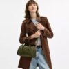 Rowan-satcheltas van Signature Canvas