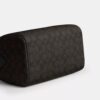 Rowan-satcheltas van Signature Canvas