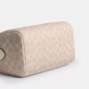 Rowan-satcheltas van Signature Canvas