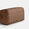 Rowan-satcheltas van Signature Canvas