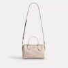 Rowan-satcheltas van Signature Canvas