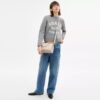 Rowan-satcheltas van Signature Canvas