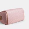 Rowan-satcheltas van Signature Canvas met bedels