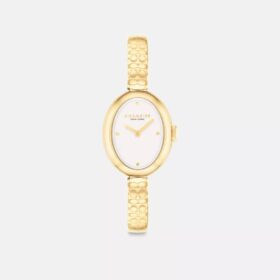 Sammy-horloge, 22,5 mm