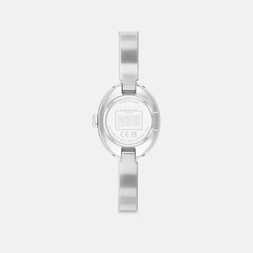 Sammy-horloge, 22,5 mm