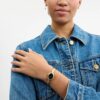 Sammy-horloge, 22,5 mm