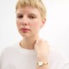 Sammy-horloge, 22,5 mm
