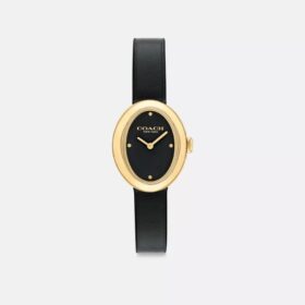 Sammy-horloge, 22 mm