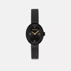 Sammy-horloge, 22 mm