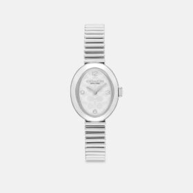 Sammy-horloge, 22 mm