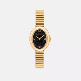 Sammy-horloge, 22 mm