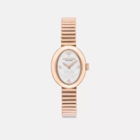 Sammy-horloge, 22 mm
