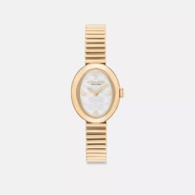 Sammy-horloge, 22 mm
