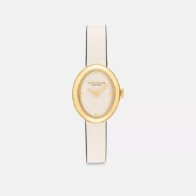 Sammy-horloge, 22 mm