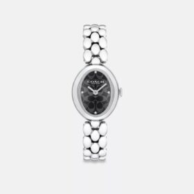 Sammy-horloge, 22 mm