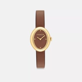 Sammy-horloge, 22 mm