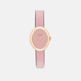 Sammy-horloge, 22 mm