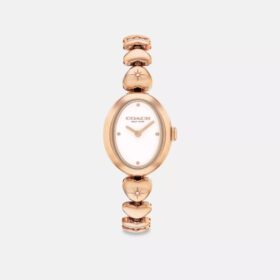 Sammy-horloge, 22 mm