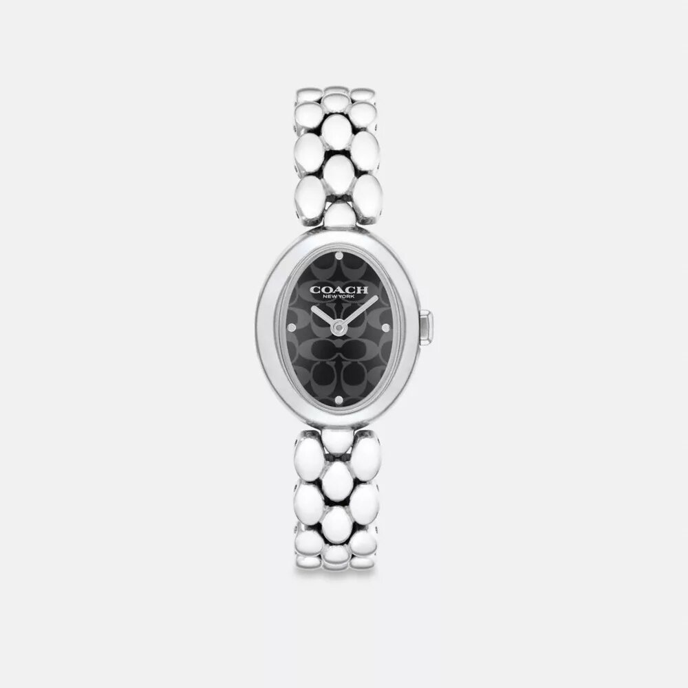 Sammy-horloge, 22 mm