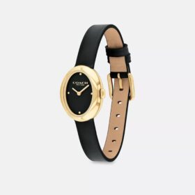Sammy-horloge, 22 mm